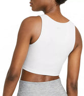 W NP TANK FEMME NVLTY PP2